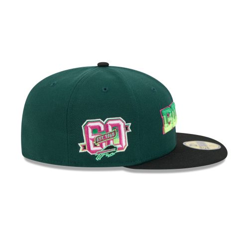 60597991 59FIFTY LifestyleEnergy BUFBIL DKG RSIDE