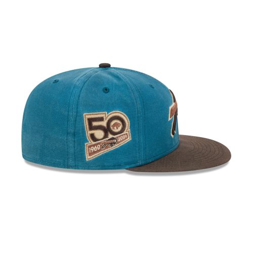 60598013 59FIFTY LifestyleEnergy BUFBIL IND RSIDE