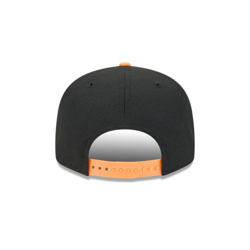 60598111 9FIFTY LifestyleEnergy LOSDOD BLK R