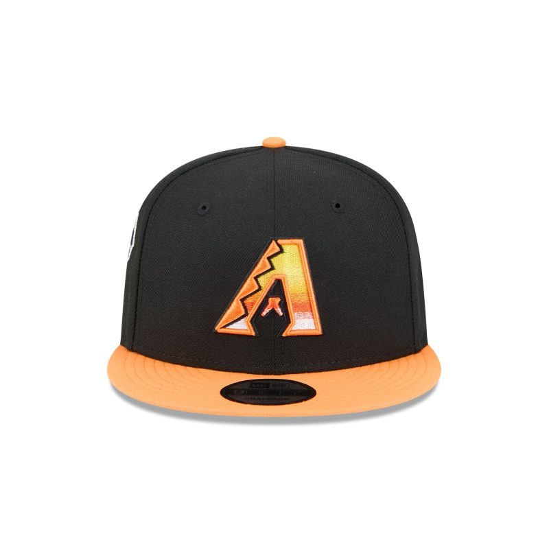 60598114 9FIFTY LifestyleEnergy ARIDIA BLK F