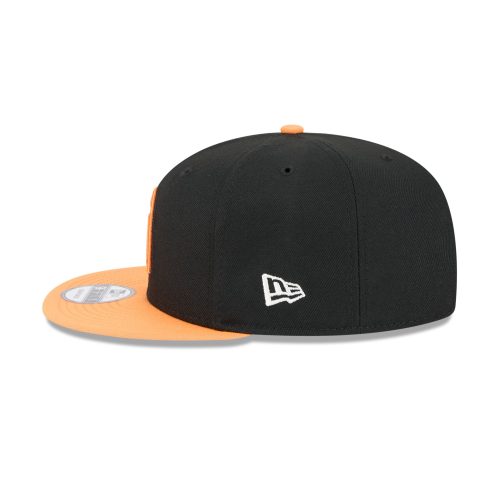 60598114 9FIFTY LifestyleEnergy ARIDIA BLK LSIDE