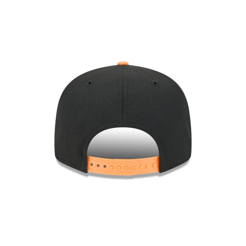 60598115 9FIFTY LifestyleEnergy CHIWHI BLK R