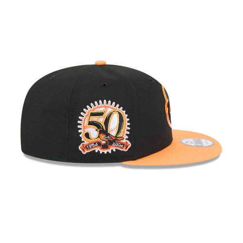 60598124 9FIFTY LifestyleEnergy BALORI BLK RSIDE