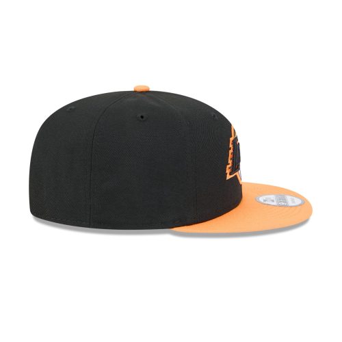 60598130 9FIFTY LifestyleEnergy LOSLAK BLK RSIDE