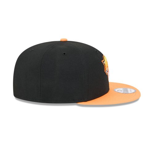 60598132 9FIFTY LifestyleEnergy NEYKNI BLK RSIDE