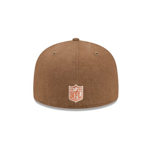 60598157 59FIFTY LifestyleEnergy NFL 20OILERS TIR R 1