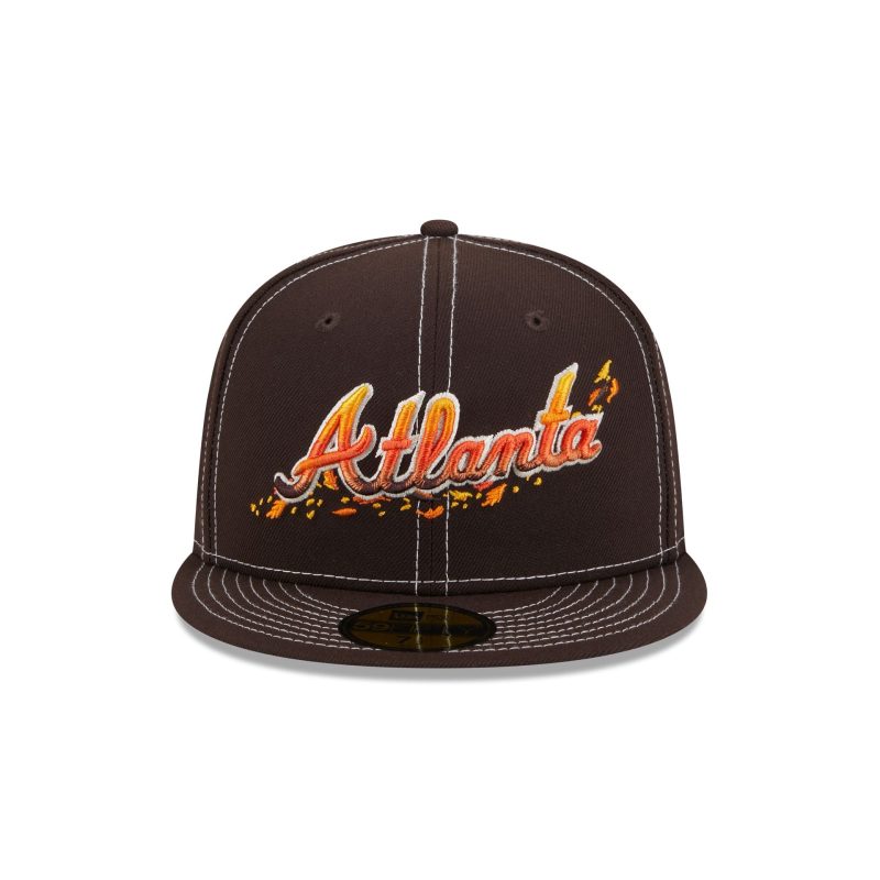 60598165 59FIFTY LifestyleEnergy ATLBRA BRW F