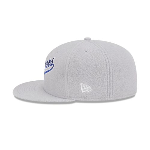 60598244 59FIFTY LifestyleEnergy LOSDOD DRY LSIDE