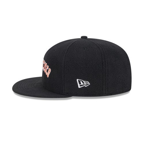 60598248 59FIFTY LifestyleEnergy SAFGIA BLK LSIDE