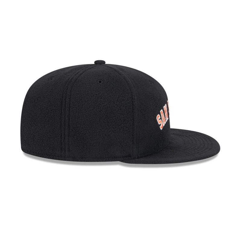 60598248 59FIFTY LifestyleEnergy SAFGIA BLK RSIDE