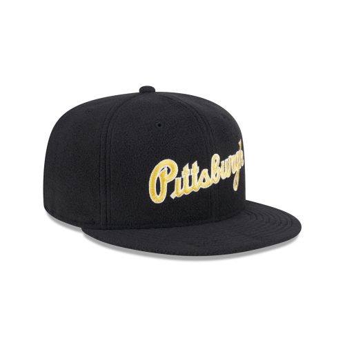 60598253 59FIFTY LifestyleEnergy PITPIR BLK 3QR