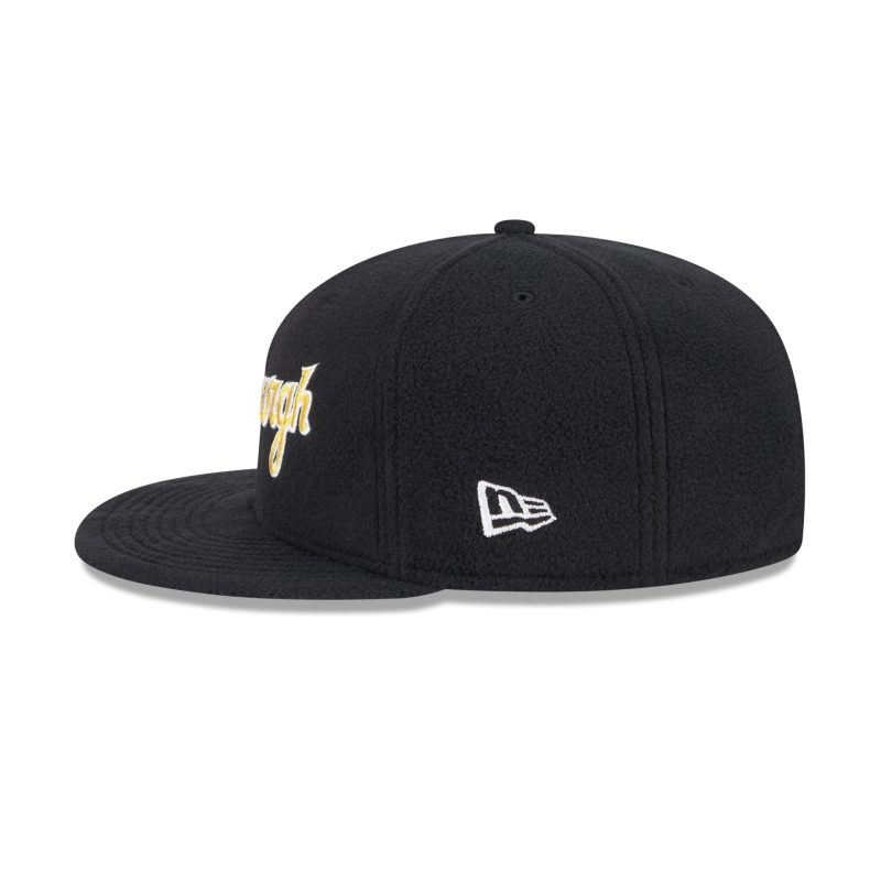 60598253 59FIFTY LifestyleEnergy PITPIR BLK LSIDE