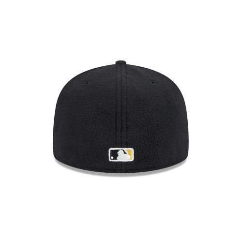 60598253 59FIFTY LifestyleEnergy PITPIR BLK R