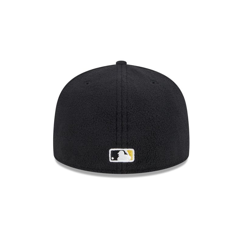 60598253 59FIFTY LifestyleEnergy PITPIR BLK R