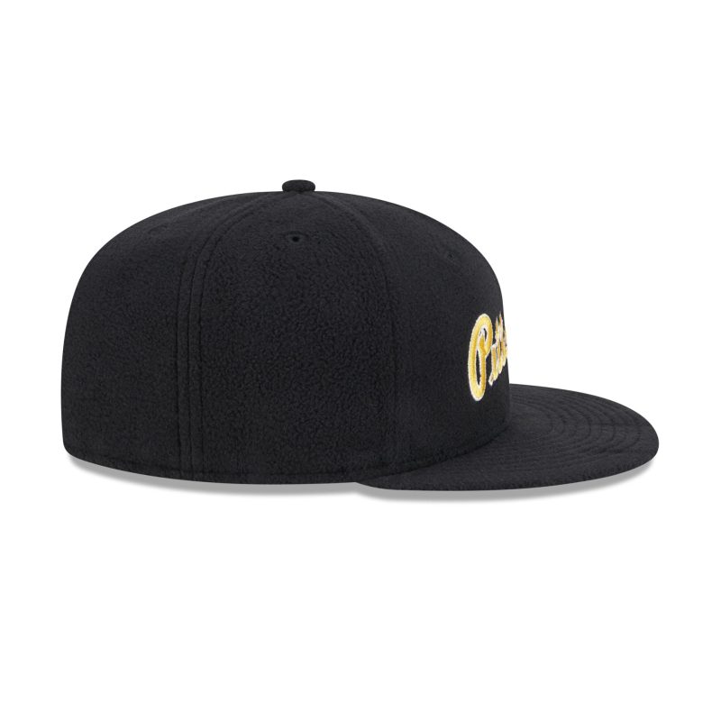 60598253 59FIFTY LifestyleEnergy PITPIR BLK RSIDE