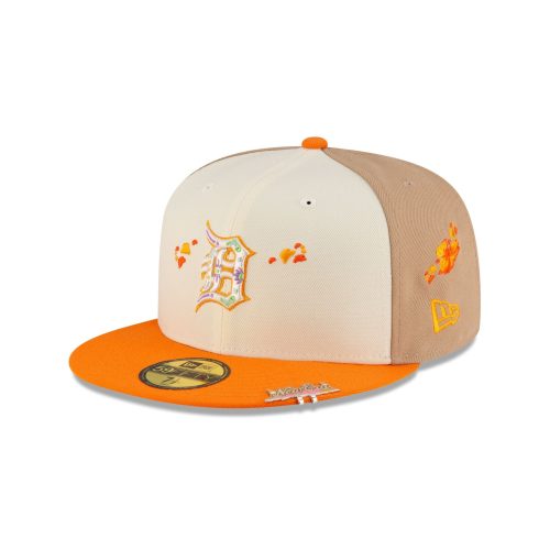 60598325 59FIFTY MEXICODOTD DETTIG MULTI 3QL