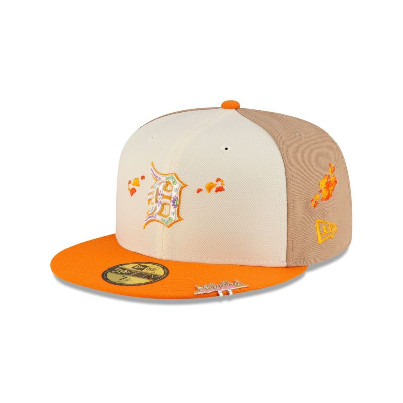 60598325 59FIFTY MEXICODOTD DETTIG MULTI 3QL