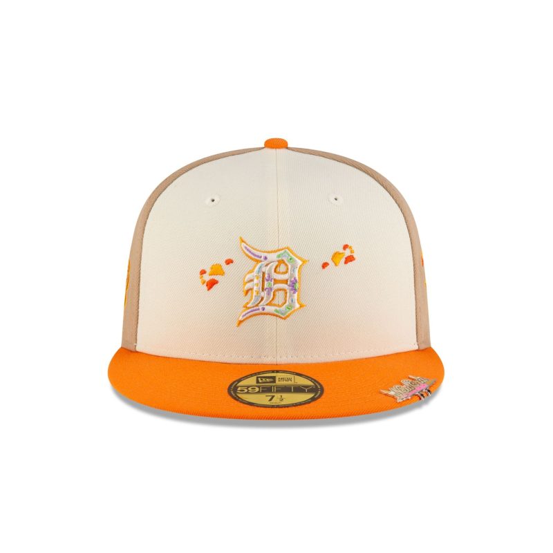 60598325 59FIFTY MEXICODOTD DETTIG MULTI F