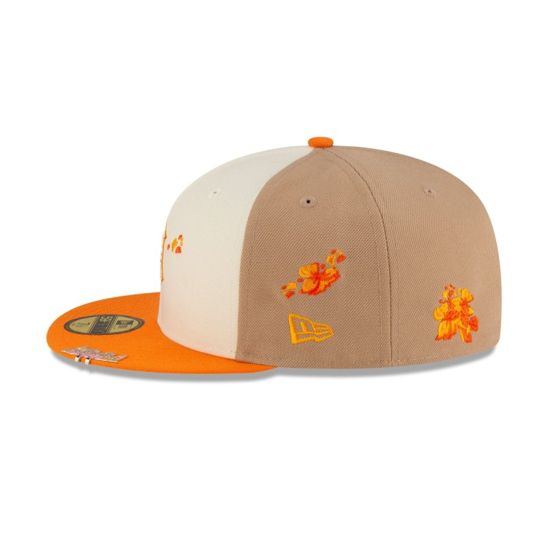 60598325 59FIFTY MEXICODOTD DETTIG MULTI LSIDE