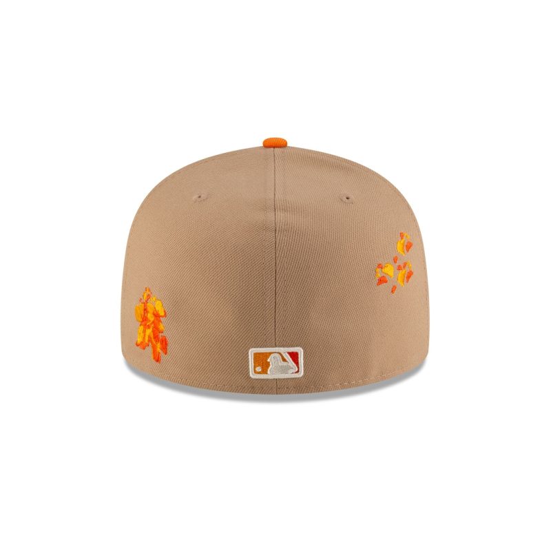 60598325 59FIFTY MEXICODOTD DETTIG MULTI R