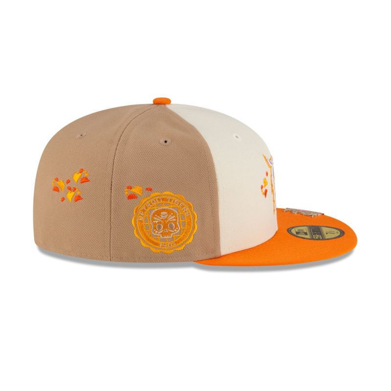 60598325 59FIFTY MEXICODOTD DETTIG MULTI RSIDE