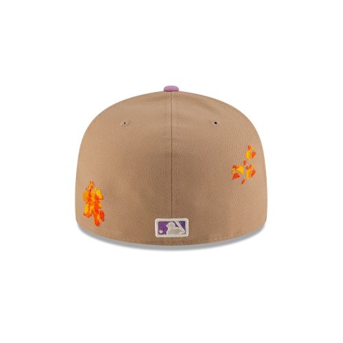 60598326 59FIFTY MEXICODOTD BOSRED MULTI R