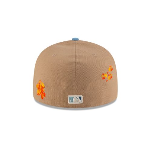 60598327 59FIFTY MEXICODOTD LOSDOD MULTI R