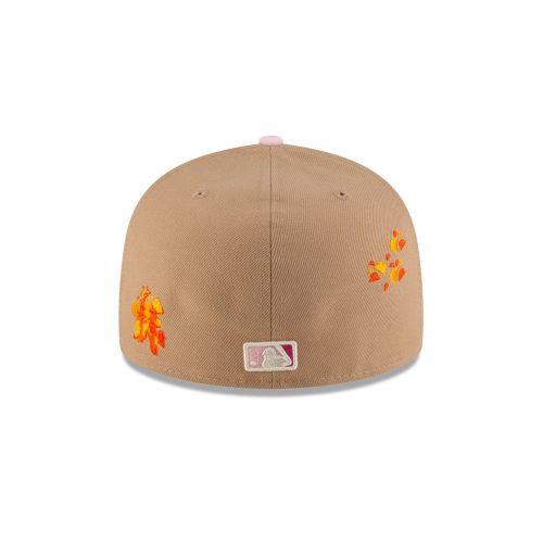 60598329 59FIFTY MEXICODOTD NEYYAN MULTI R