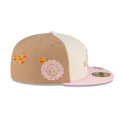 60598329 59FIFTY MEXICODOTD NEYYAN MULTI RSIDE