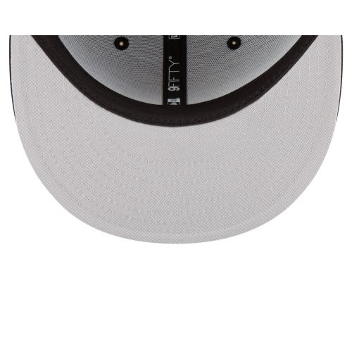 60603693 9FIFTY DAILYPAPER LONDON BLK UV