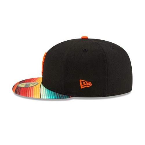 60623109 59FIFTY TBTC24 SAFGIA MULTI LSIDE