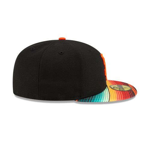 60623109 59FIFTY TBTC24 SAFGIA MULTI RSIDE