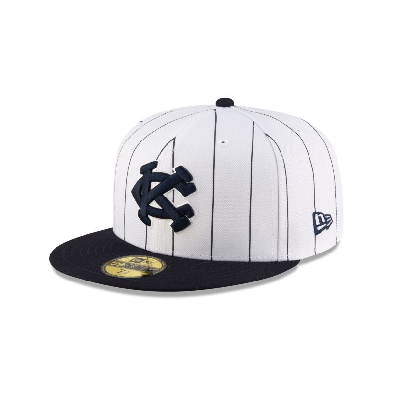 60623110 59FIFTY MLB24 TBTC KANMON WHT 3QL