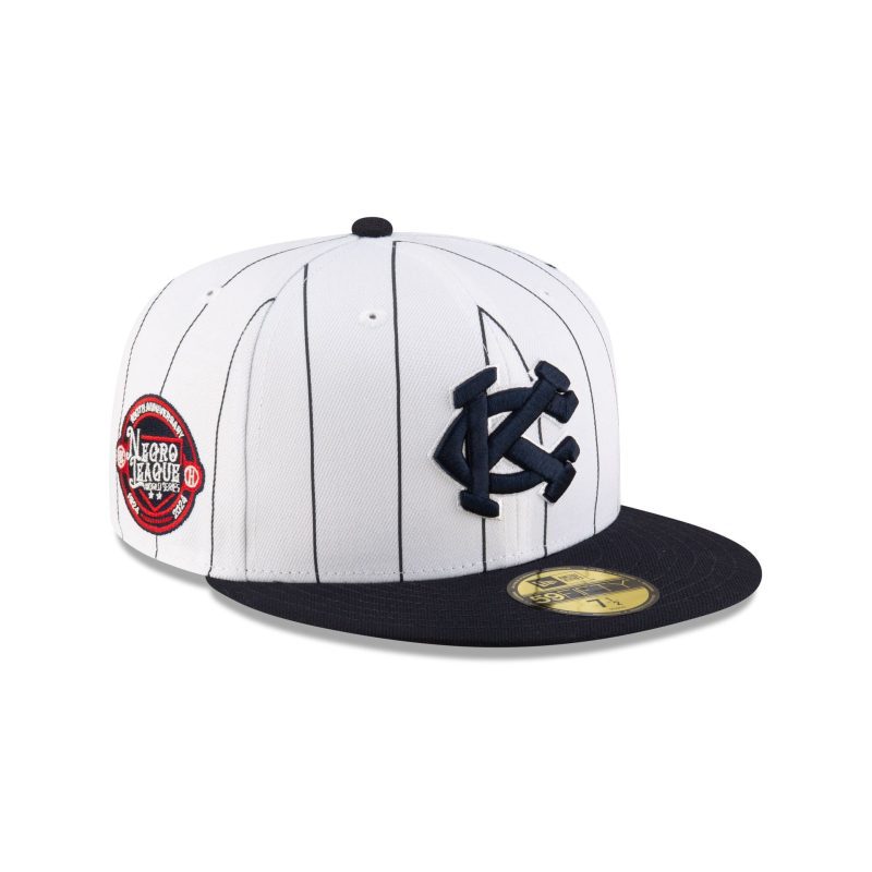 60623110 59FIFTY MLB24 TBTC KANMON WHT 3QR