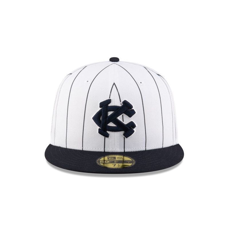 60623110 59FIFTY MLB24 TBTC KANMON WHT F