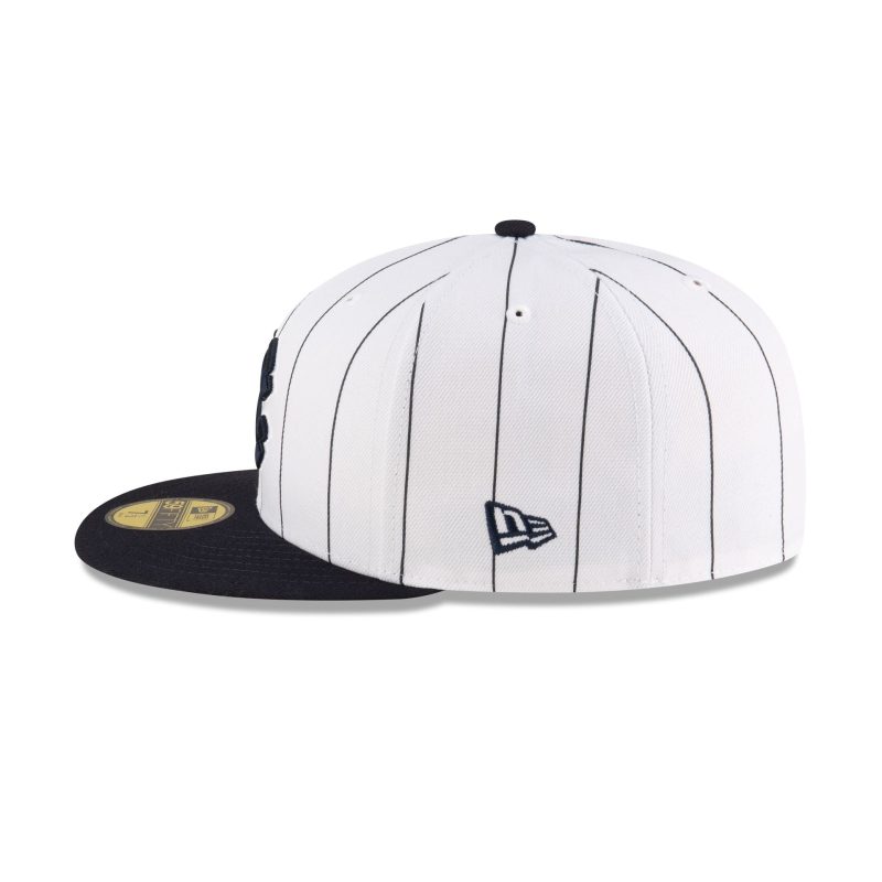 60623110 59FIFTY MLB24 TBTC KANMON WHT LSIDE