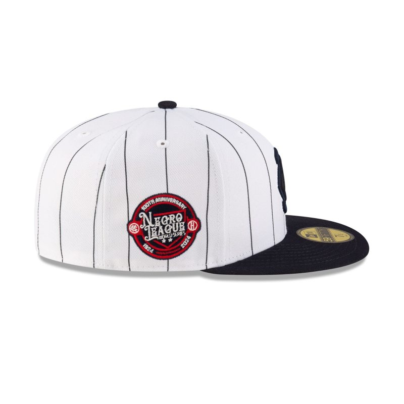 60623110 59FIFTY MLB24 TBTC KANMON WHT RSIDE