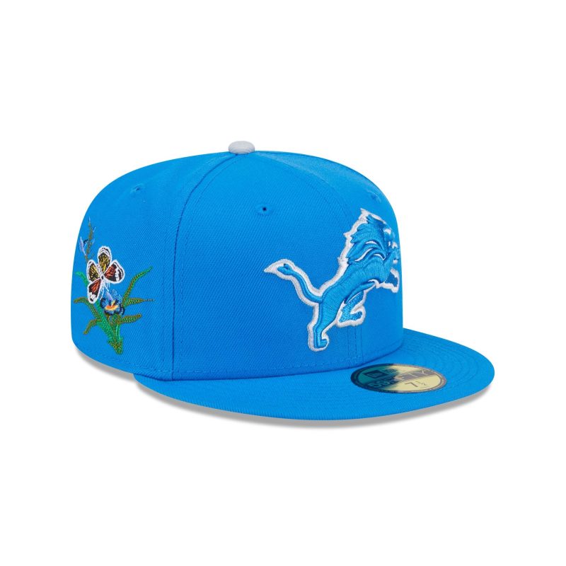 60624907 59FIFTY FELT595024784 DETLIO OTC 3QR