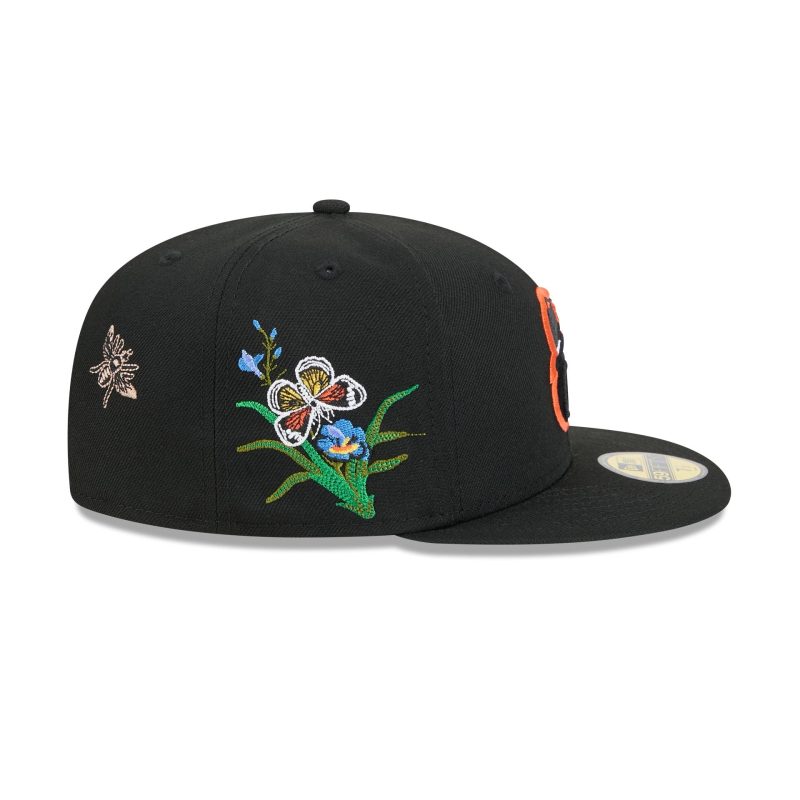 60624940 59FIFTY FELT595024840 BALORI OTC RSIDE