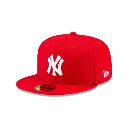 60627014 59FIFTY ACMILANXNYY24 ACMILAN SCA 3QL