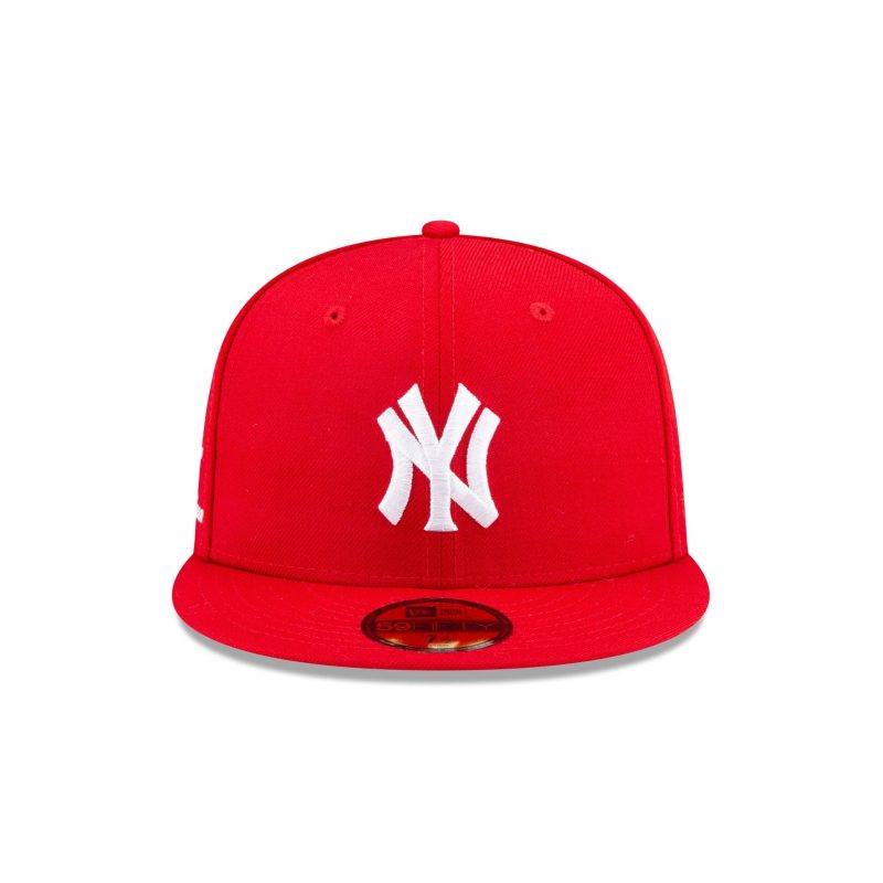 60627014 59FIFTY ACMILANXNYY24 ACMILAN SCA F