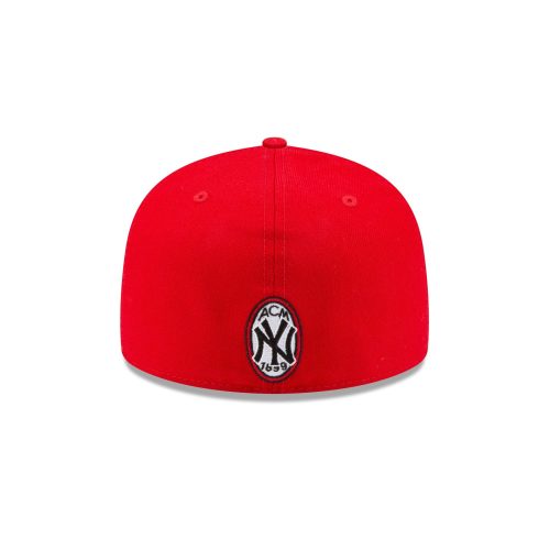 60627014 59FIFTY ACMILANXNYY24 ACMILAN SCA R