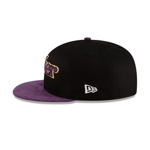 60640100 9FIFTY THEJOKER JOKER SCRIPT BLACK LSIDE