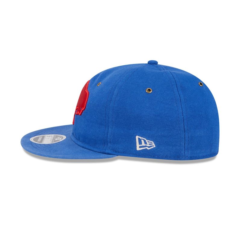 60645796 RC9FIFTY LifestyleEnergy BUFBIL OTC LSIDE