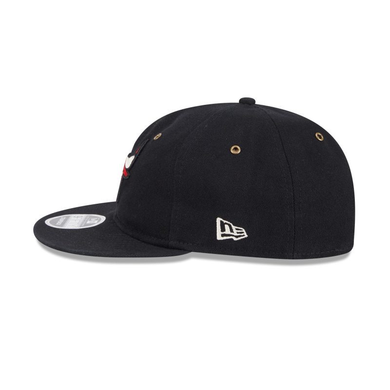 60645801 RC9FIFTY LifestyleEnergy CHIBUL OTC LSIDE