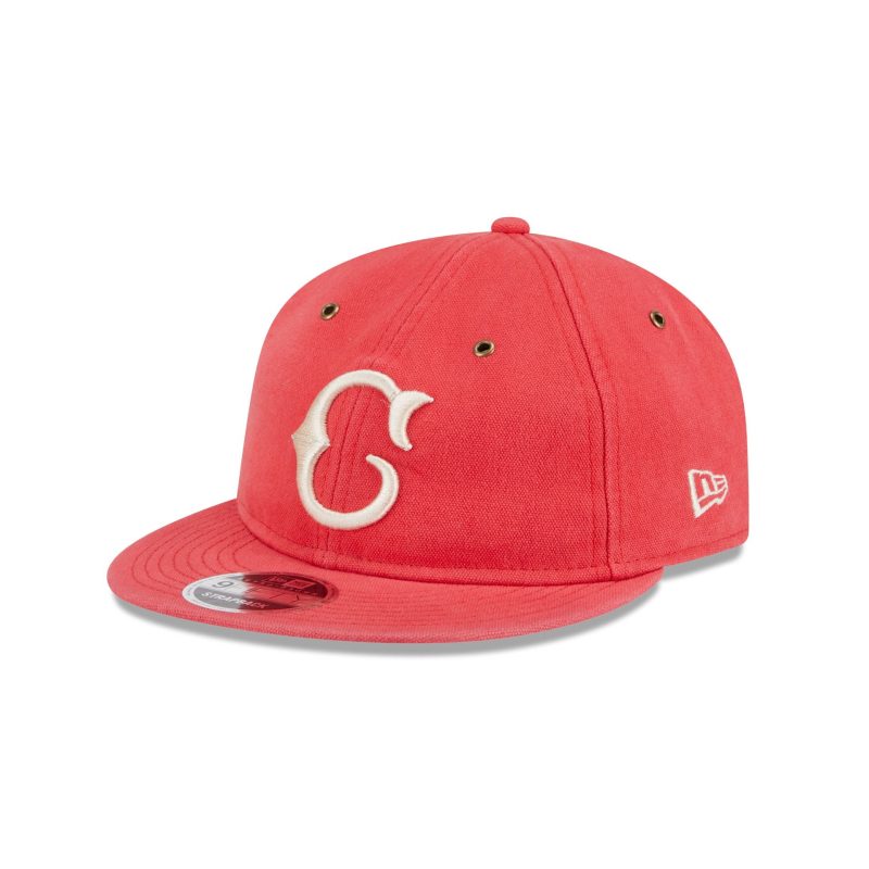 60645803 RC9FIFTY LifestyleEnergy CINRED OTC 3QL