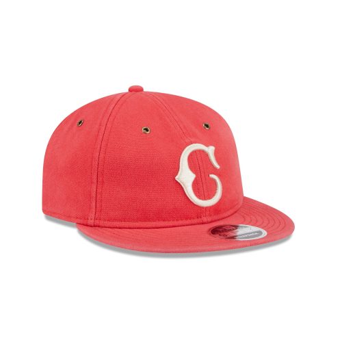 60645803 RC9FIFTY LifestyleEnergy CINRED OTC 3QR