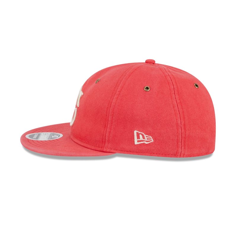 60645803 RC9FIFTY LifestyleEnergy CINRED OTC LSIDE