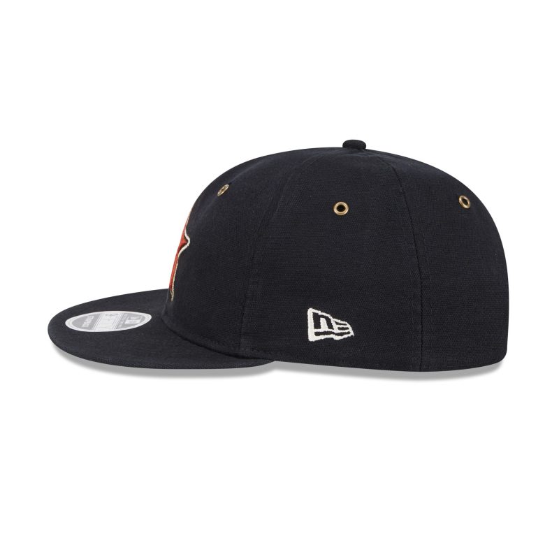 60645806 RC9FIFTY LifestyleEnergy HOUAST OTC LSIDE