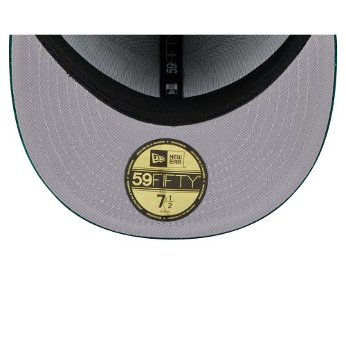 60645813 59FIFTY LifestyleEnergy SEINFELD DKG UV